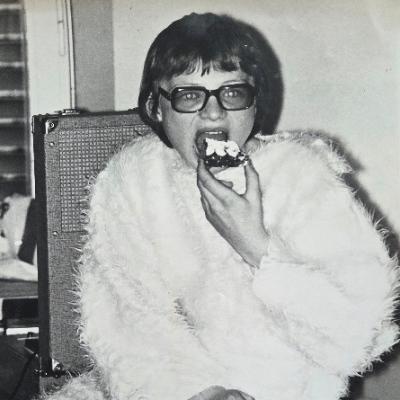 warpinwolf@mastodon.egroc.de